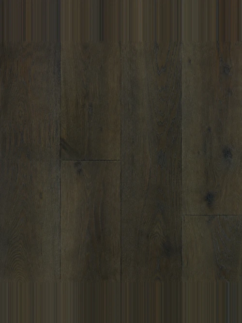Oak Mirano European Oak Engineered Hardwood Floor European Oak Flooring Oak Mirano by VOGUE Parquet
