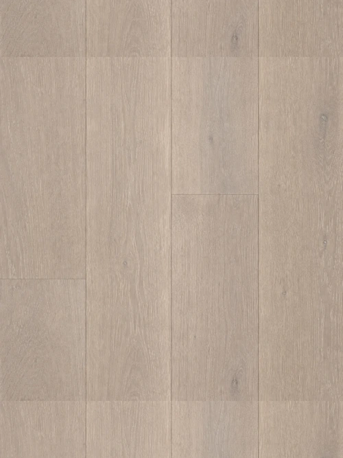 Oak Oahu — European Oak Engineered Hardwood Floor | VOGUE Parquet European Oak Flooring Oak Oahu by VOGUE Parquet