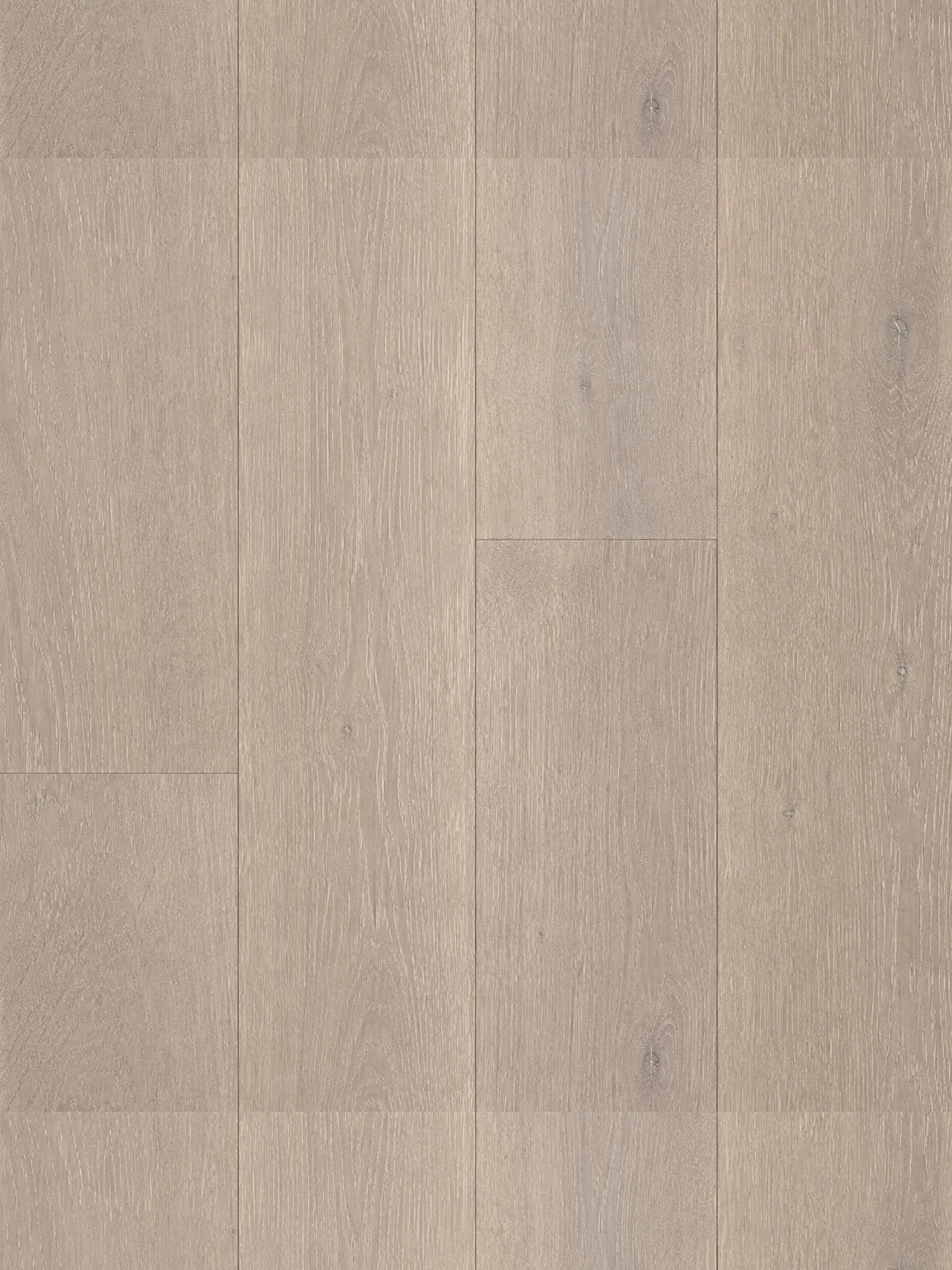 Oak Oahu — European Oak Engineered Hardwood Floor | VOGUE Parquet European Oak Flooring Oak Oahu by VOGUE Parquet
