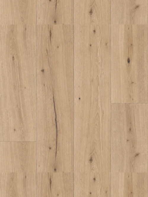 Oak Roleson — European Oak Engineered Hardwood Floor | VOGUE Parquet European Oak Flooring Oak Roleson by VOGUE Parquet