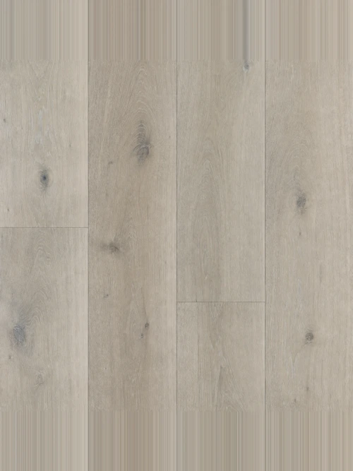 Oak Treviso European Oak Engineered Hardwood Floor European Oak Flooring Oak Treviso by VOGUE Parquet