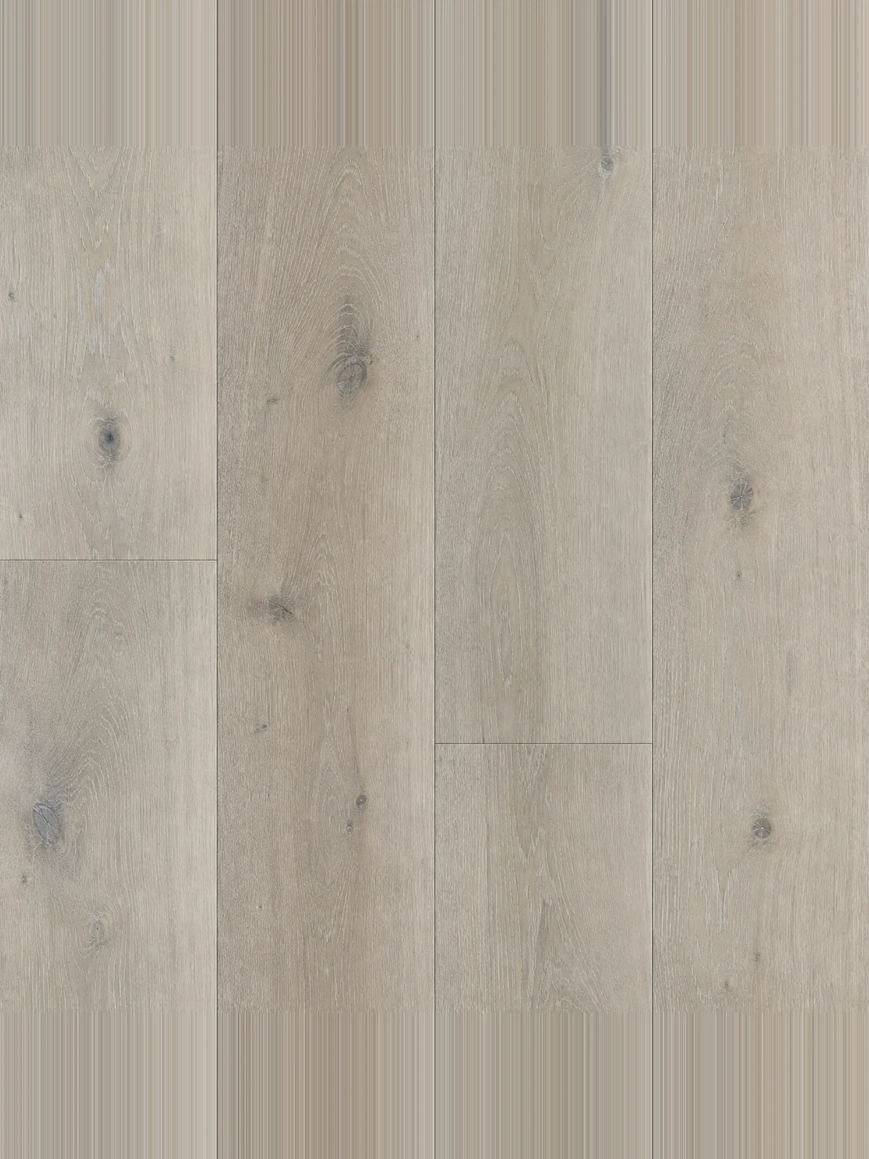 Oak Treviso European Oak Engineered Hardwood Floor European Oak Flooring Oak Treviso by VOGUE Parquet