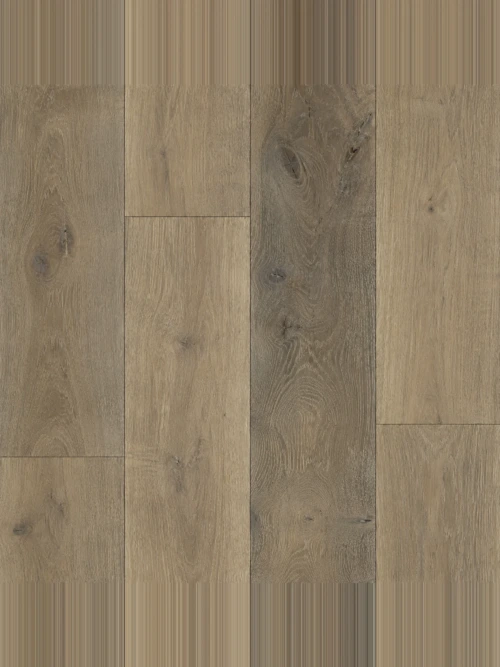 Oak Vicenza European Oak Engineered Hardwood Floor European Oak Flooring Oak Vicenza by VOGUE Parquet