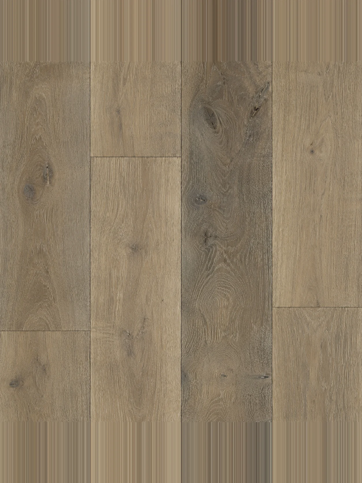 Oak Vicenza European Oak Engineered Hardwood Floor European Oak Flooring Oak Vicenza by VOGUE Parquet