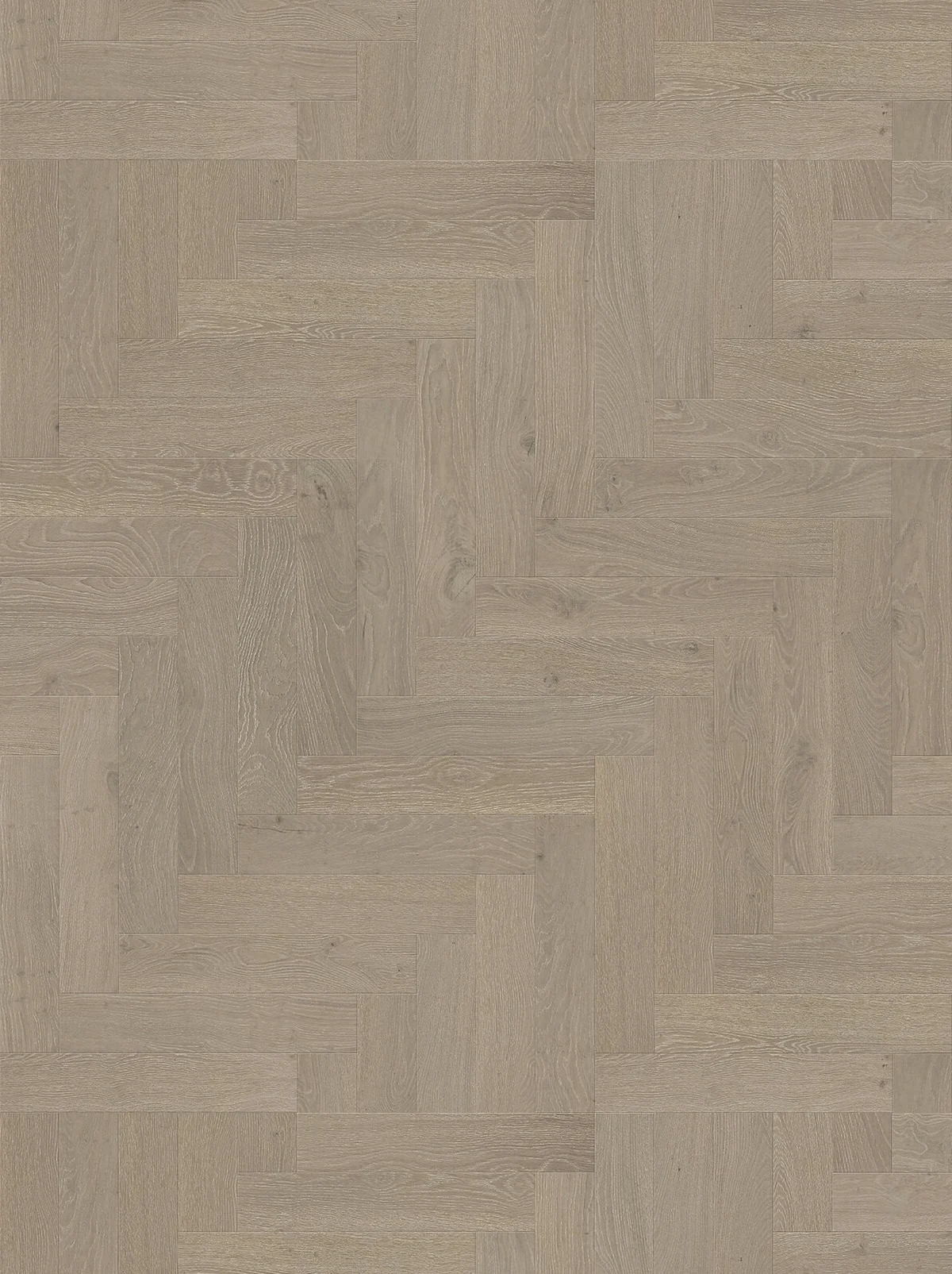 Oak Caicos Herringbone — European Oak Herringbone | VOGUE Parquet European Oak Flooring Oak Caicos Herringbone, Light | VOGUE Parquet