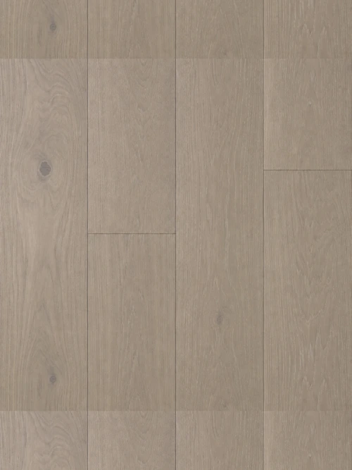 Oak Alimia — European Oak Engineered Wood Floor | VOGUE Parquet European Oak Flooring Oak Alimia by VOGUE Parquet