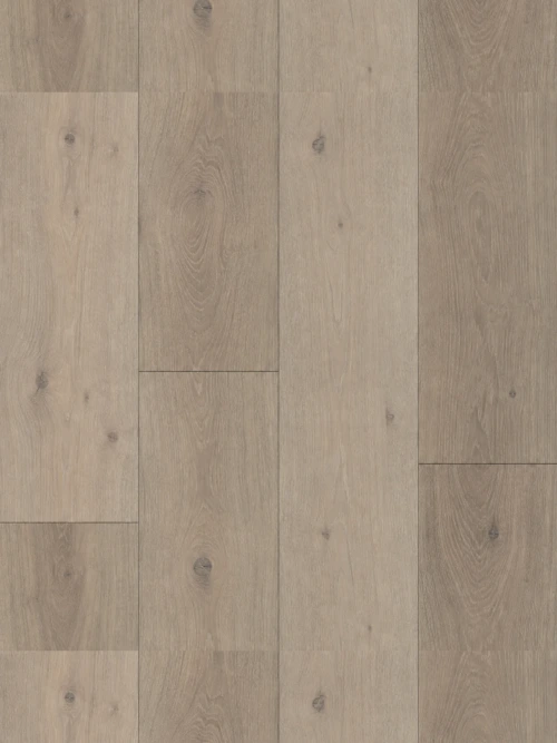 Oak Alpes — European Oak Engineered Wood Floor | VOGUE Parquet European Oak Flooring Oak Alpes by VOGUE Parquet