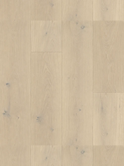 Oak Antibes — European Oak Engineered Wood Floor | VOGUE Parquet European Oak Flooring Oak Antibes by VOGUE Parquet