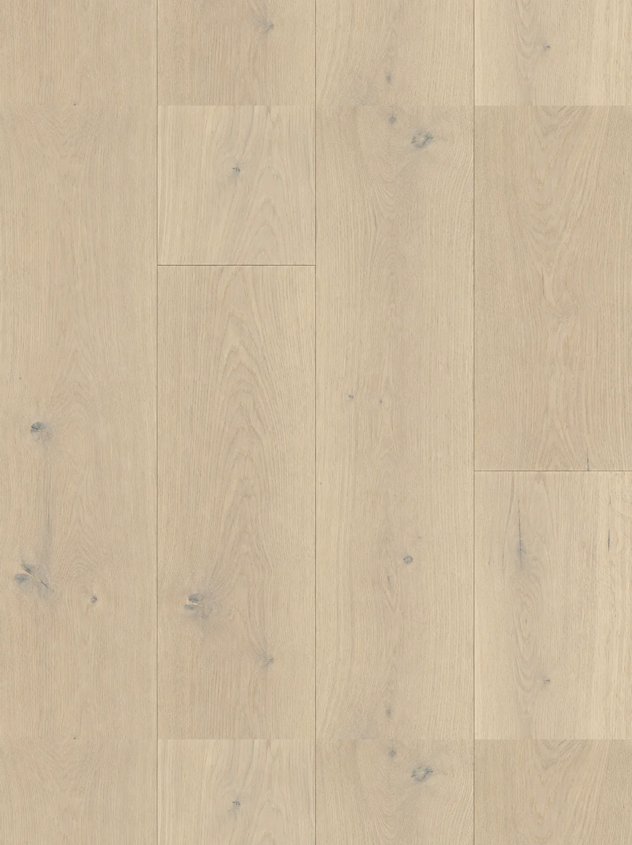 Oak Antibes — European Oak Engineered Wood Floor | VOGUE Parquet European Oak Flooring Oak Antibes by VOGUE Parquet