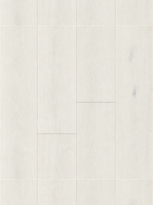 Oak Bali — European Oak Engineered Wood Floor | VOGUE Parquet Oak Bali European Oak Flooring by VOGUE Parquet