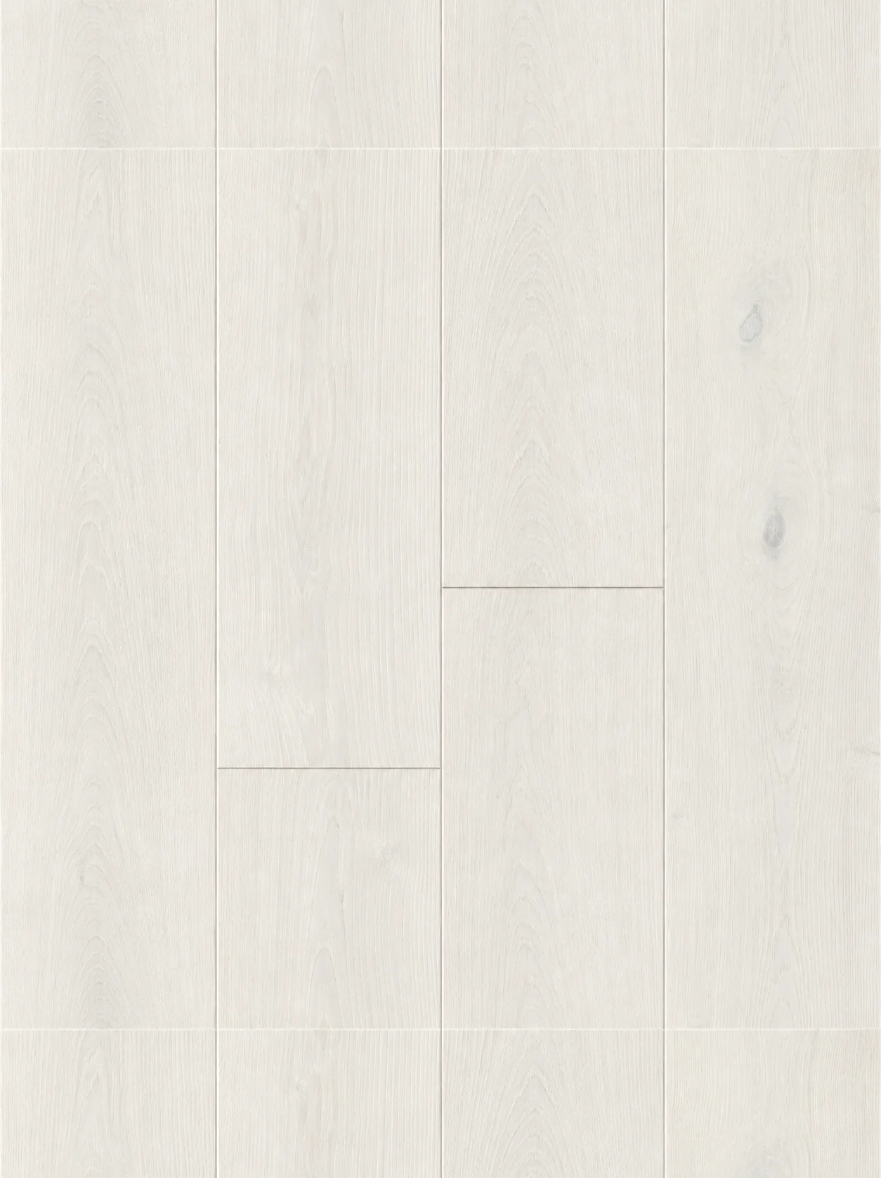 Oak Bali — European Oak Engineered Wood Floor | VOGUE Parquet Oak Bali European Oak Flooring by VOGUE Parquet