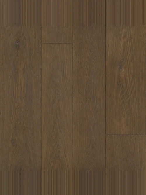 Oak Bastille European Oak Engineered Wood Floor European Oak Flooring Oak Bastille by VOGUE Parquet