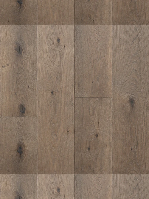 Oak Belrose — European Oak Engineered Wood Floor | VOGUE Parquet European Oak Flooring Oak Belrose by VOGUE Parquet