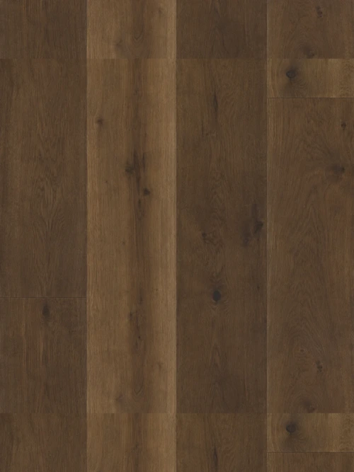Oak Bordeaux — European Oak Engineered Wood Floor | VOGUE Parquet European Oak Flooring Oak Bordeaux by VOGUE Parquet