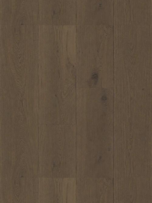 Oak Byblos — European Oak Engineered Wood Floor | VOGUE Parquet European Oak Flooring Oak Byblos by VOGUE Parquet