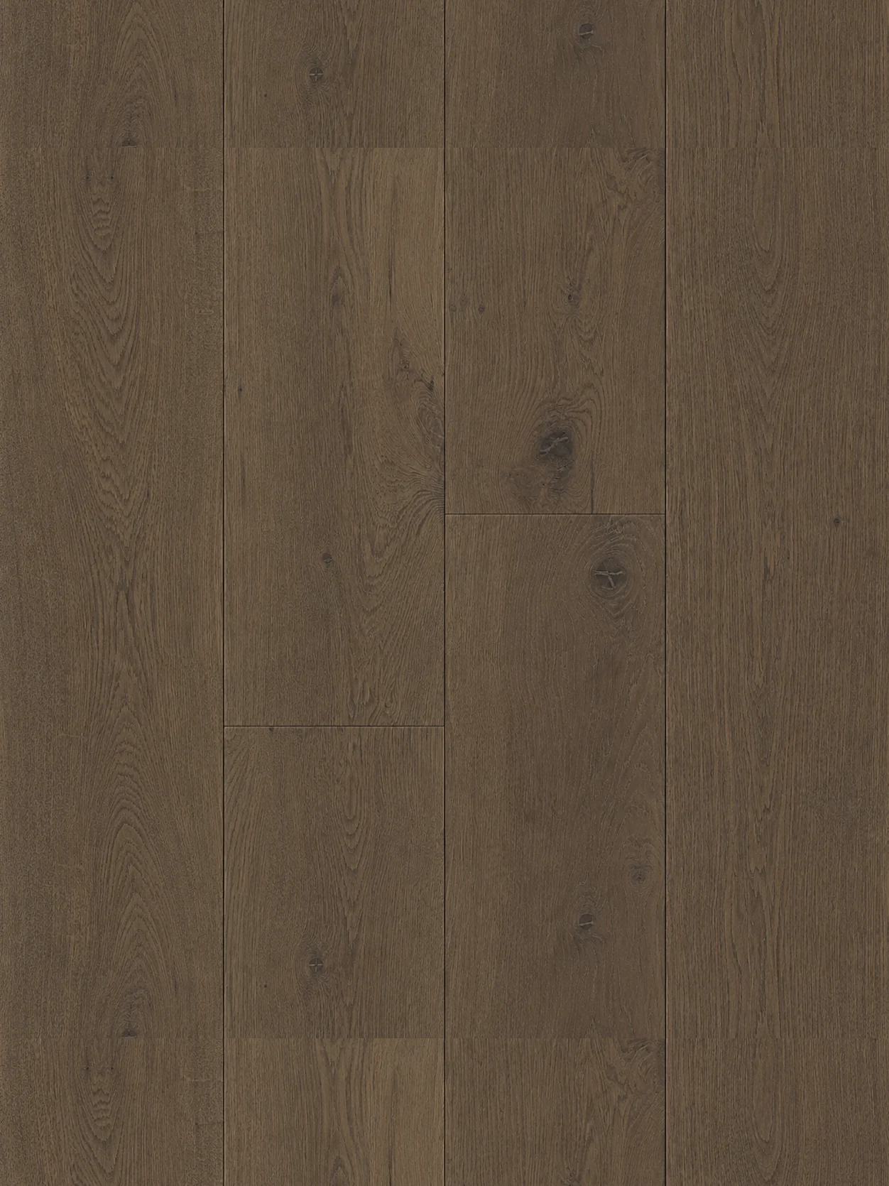 Oak Byblos — European Oak Engineered Wood Floor | VOGUE Parquet European Oak Flooring Oak Byblos by VOGUE Parquet