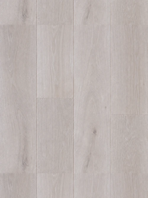 Oak Caicos — European Oak Engineered Wood Floor | VOGUE Parquet European Oak Flooring Oak Caicos by VOGUE Parquet
