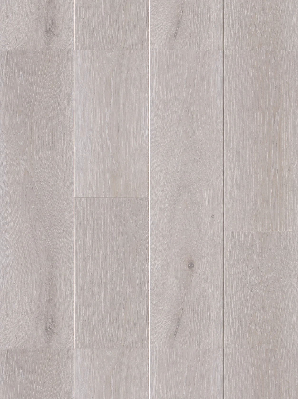Oak Caicos — European Oak Engineered Wood Floor | VOGUE Parquet European Oak Flooring Oak Caicos by VOGUE Parquet