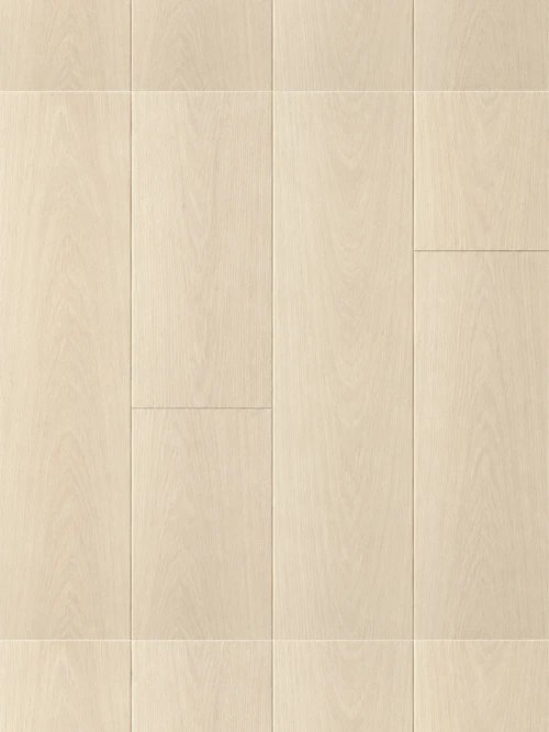 Oak Cambria — European Oak Engineered Wood Floor | VOGUE Parquet Oak Cambria European Oak Flooring by VOGUE Parquet