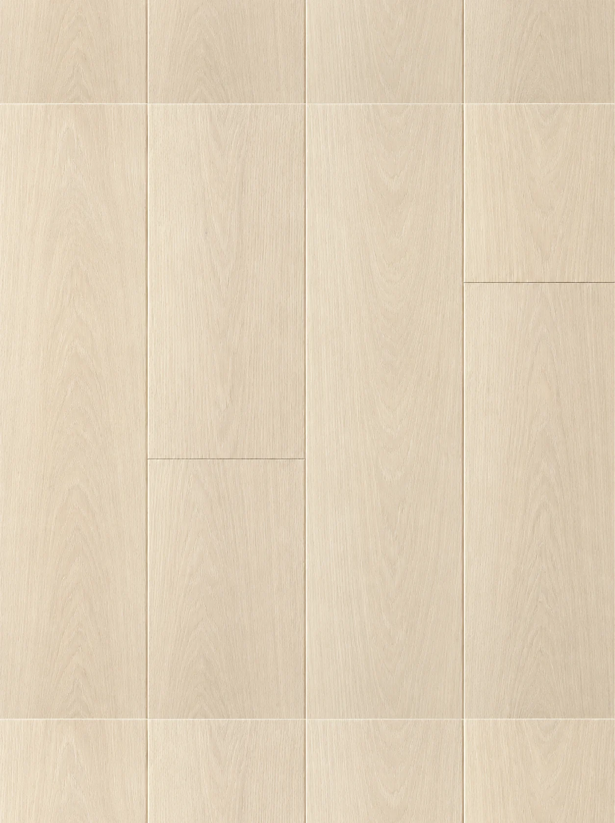 Oak Cambria — European Oak Engineered Wood Floor | VOGUE Parquet Oak Cambria European Oak Flooring by VOGUE Parquet