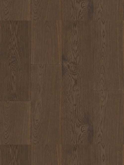 Oak Cannes — European Oak Engineered Wood Floor | VOGUE Parquet European Oak Flooring Oak Cannes by VOGUE Parquet