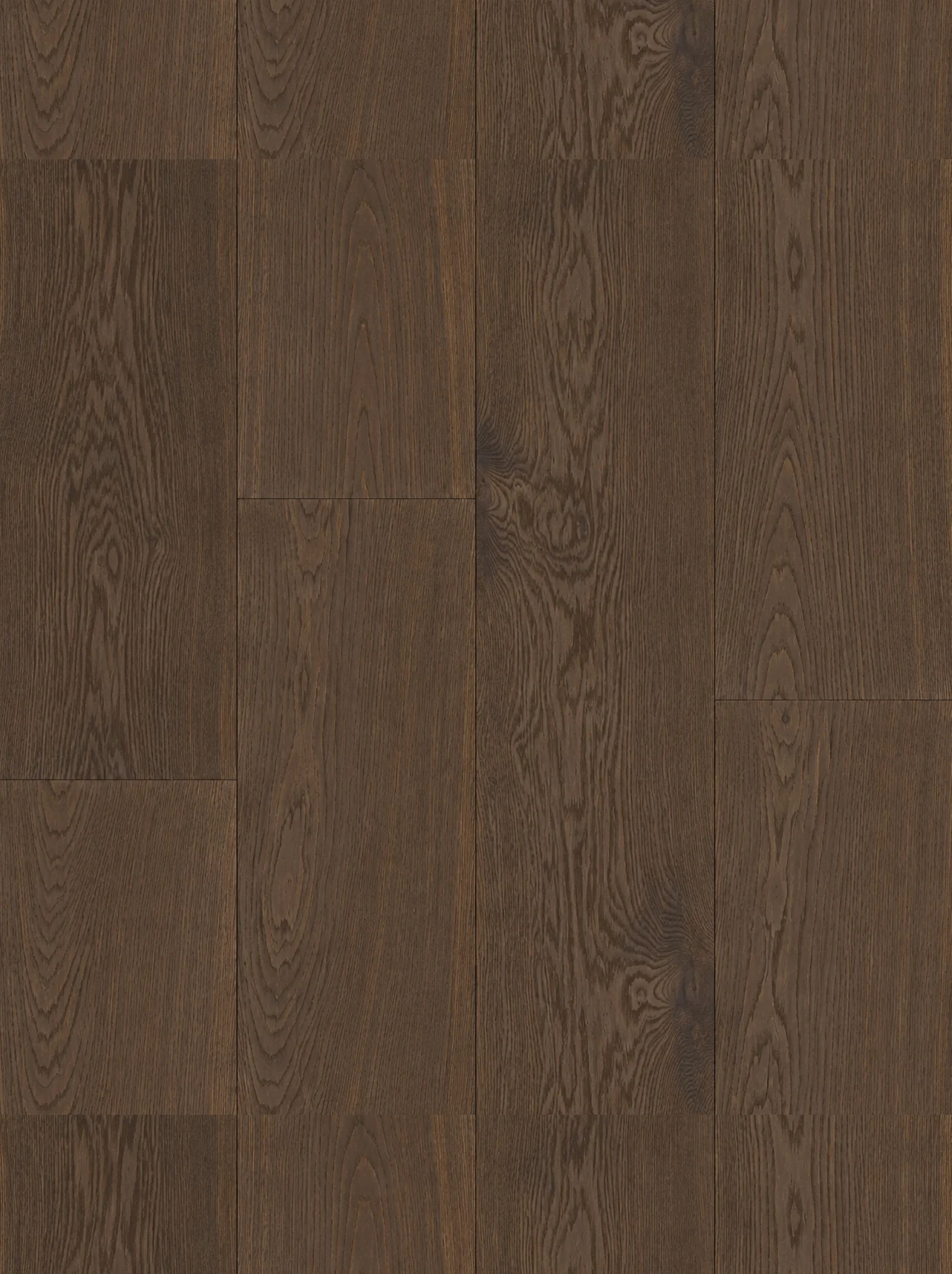 Oak Cannes — European Oak Engineered Wood Floor | VOGUE Parquet European Oak Flooring Oak Cannes by VOGUE Parquet