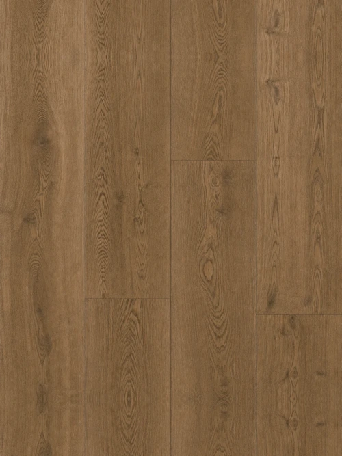Oak Cedar — European Oak Engineered Wood Floor | VOGUE Parquet European Oak Flooring Oak Cedar by VOGUE Parquet