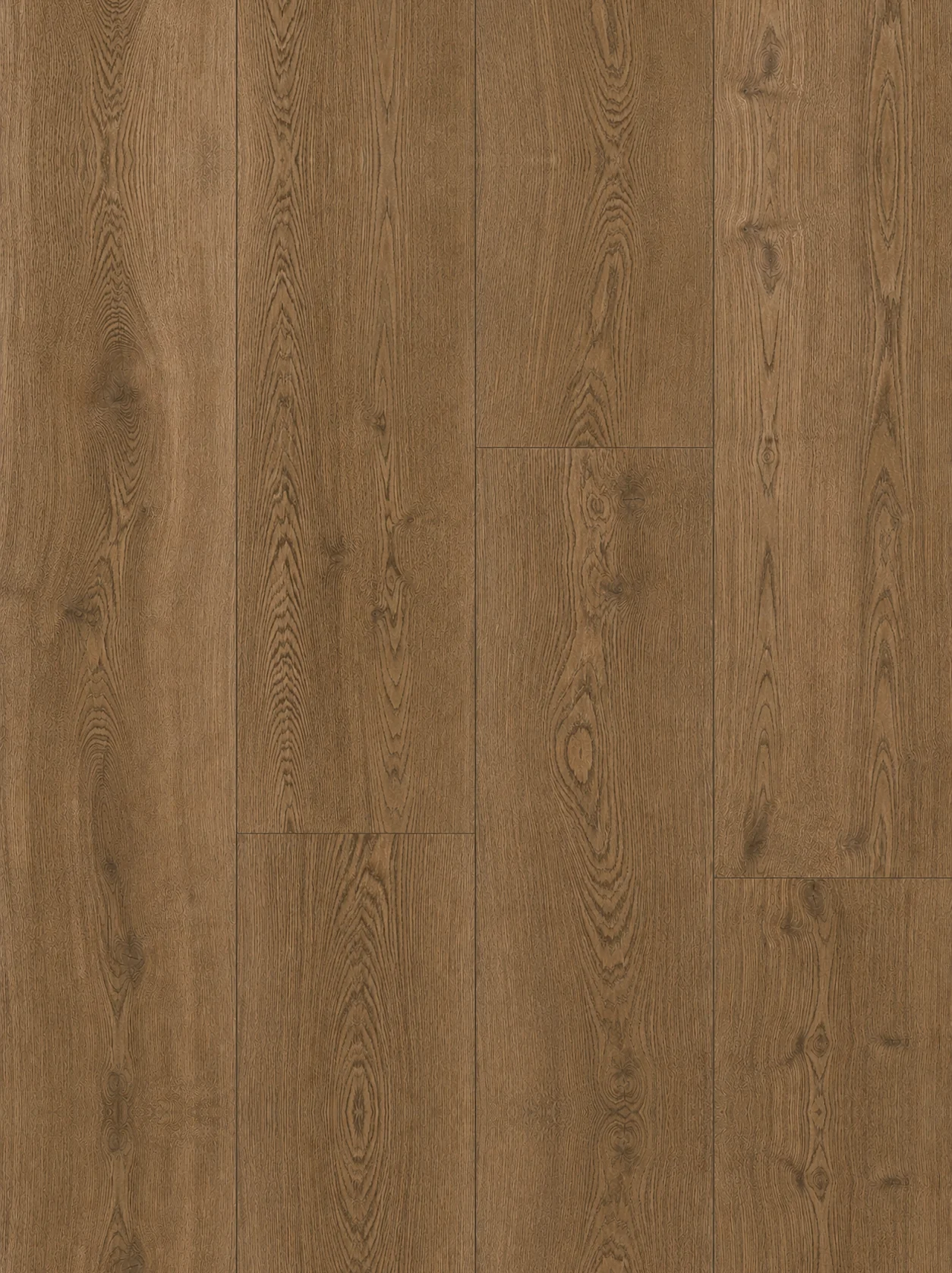Oak Cedar — European Oak Engineered Wood Floor | VOGUE Parquet European Oak Flooring Oak Cedar by VOGUE Parquet