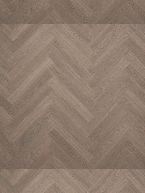 Oak Chambord Chevron — European Oak Engineered Wood Floor | VOGUE Parquet European Oak Flooring Oak Chambord Chevron by VOGUE Parquet
