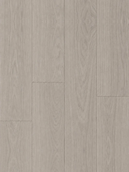 Oak Davys Grey — European Oak Engineered Wood Floor | VOGUE Parquet European Oak Flooring Oak Davys Grey by VOGUE Parquet
