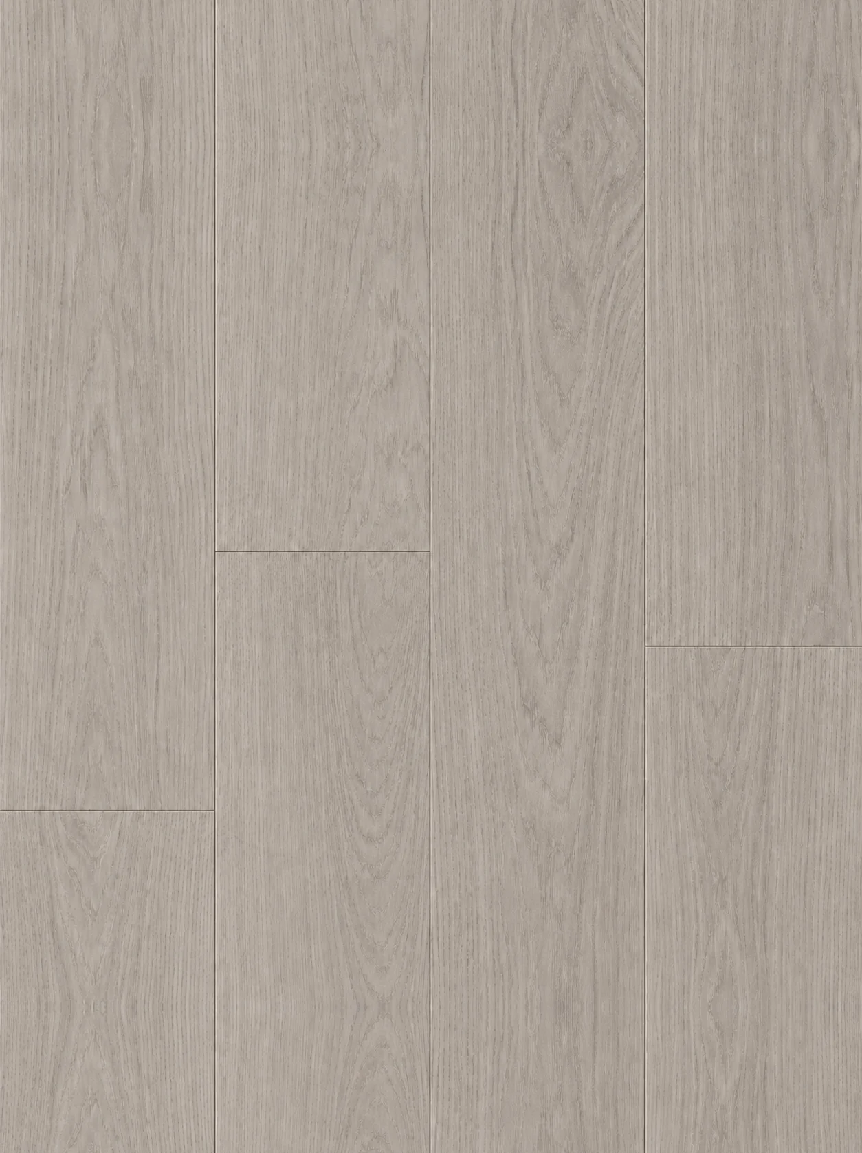 Oak Davys Grey — European Oak Engineered Wood Floor | VOGUE Parquet European Oak Flooring Oak Davys Grey by VOGUE Parquet