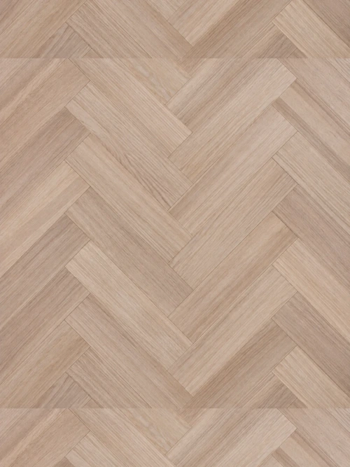 Oak Davys Herringbone — European Oak Engineered Wood Floor | VOGUE Parquet European Oak Flooring Oak Davys by VOGUE Parquet