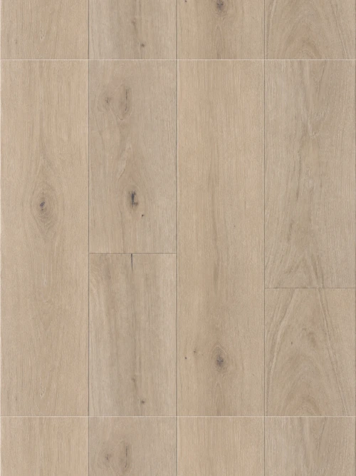 Oak Emilia — European Oak Engineered Wood Floor | VOGUE Parquet European Oak Flooring Oak Emilia by VOGUE Parquet