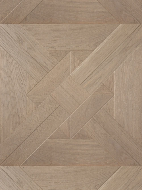 Oak Ferrara — European Oak Engineered Wood Floor | VOGUE Parquet European Oak Flooring Oak Ferrara by VOGUE Parquet