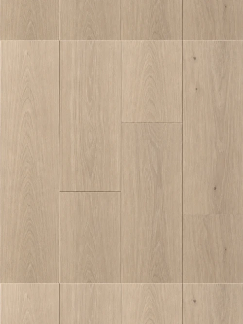 Oak Fiji — European Oak Engineered Wood Floor | VOGUE Parquet European Oak Flooring Oak Fiji by VOGUE Parquet