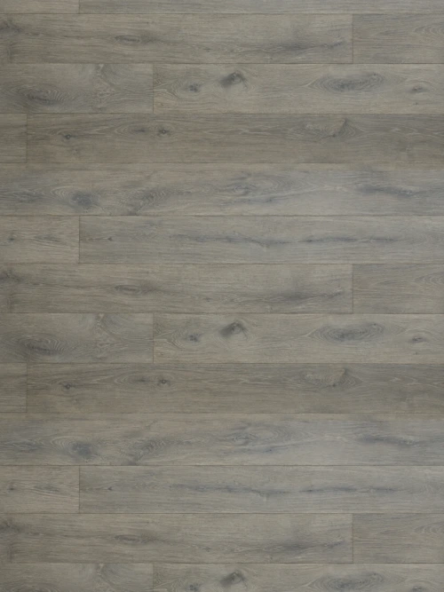 Oak Forli — European Oak Engineered Wood Floor | VOGUE Parquet European Oak Flooring Oak Forli by VOGUE Parquet