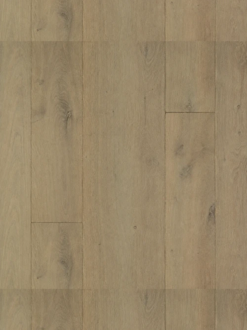 Oak Haenna — European Oak Engineered Wood Floor | VOGUE Parquet European Oak Flooring Oak Haenna by VOGUE Parquet