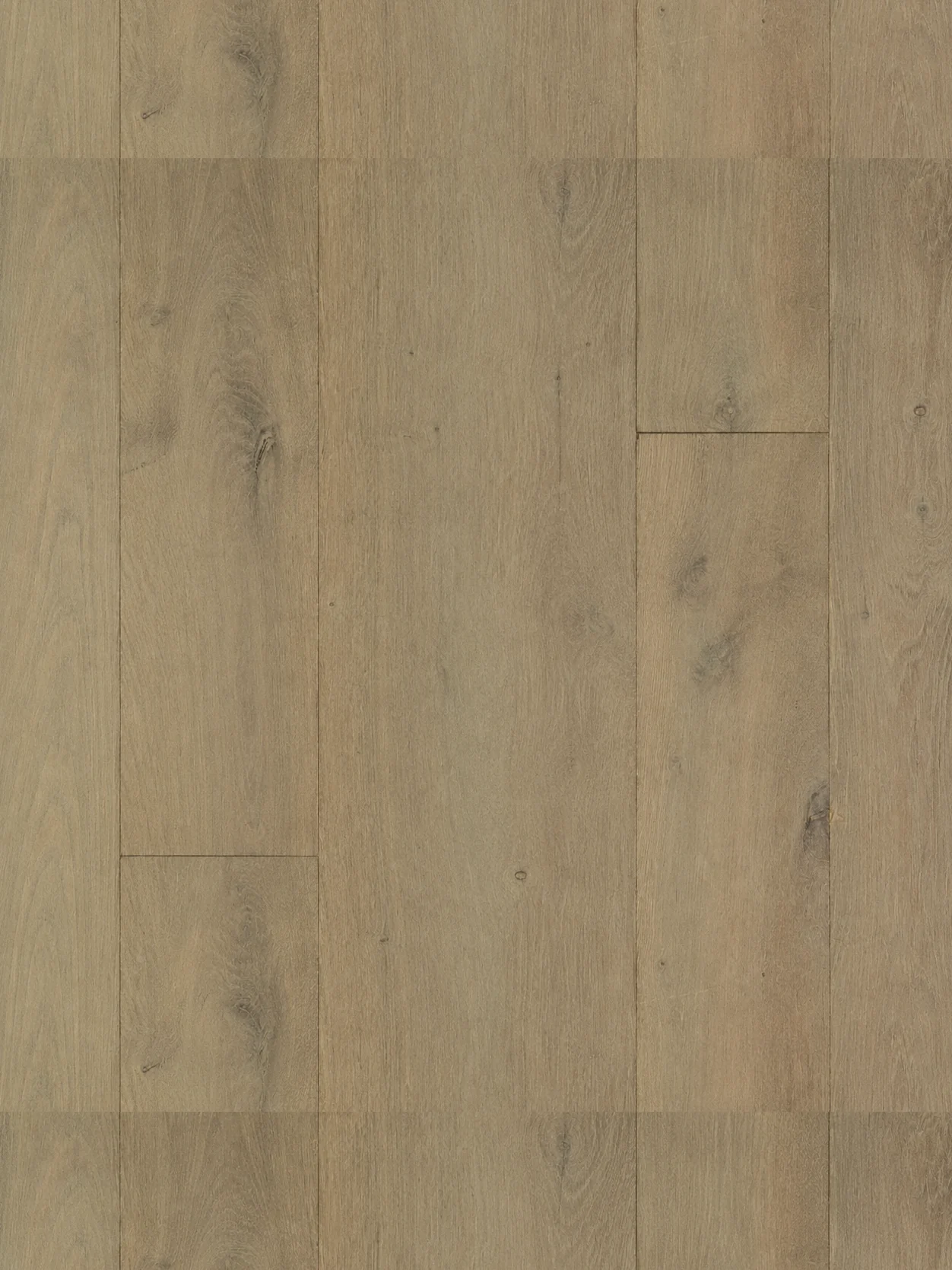 Oak Haenna — European Oak Engineered Wood Floor | VOGUE Parquet European Oak Flooring Oak Haenna by VOGUE Parquet