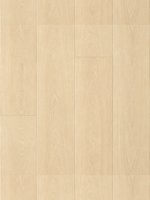 Oak Hiawatha — European Oak Engineered Wood Floor | VOGUE Parquet Oak Hiawatha European Oak Flooring by VOGUE Parquet
