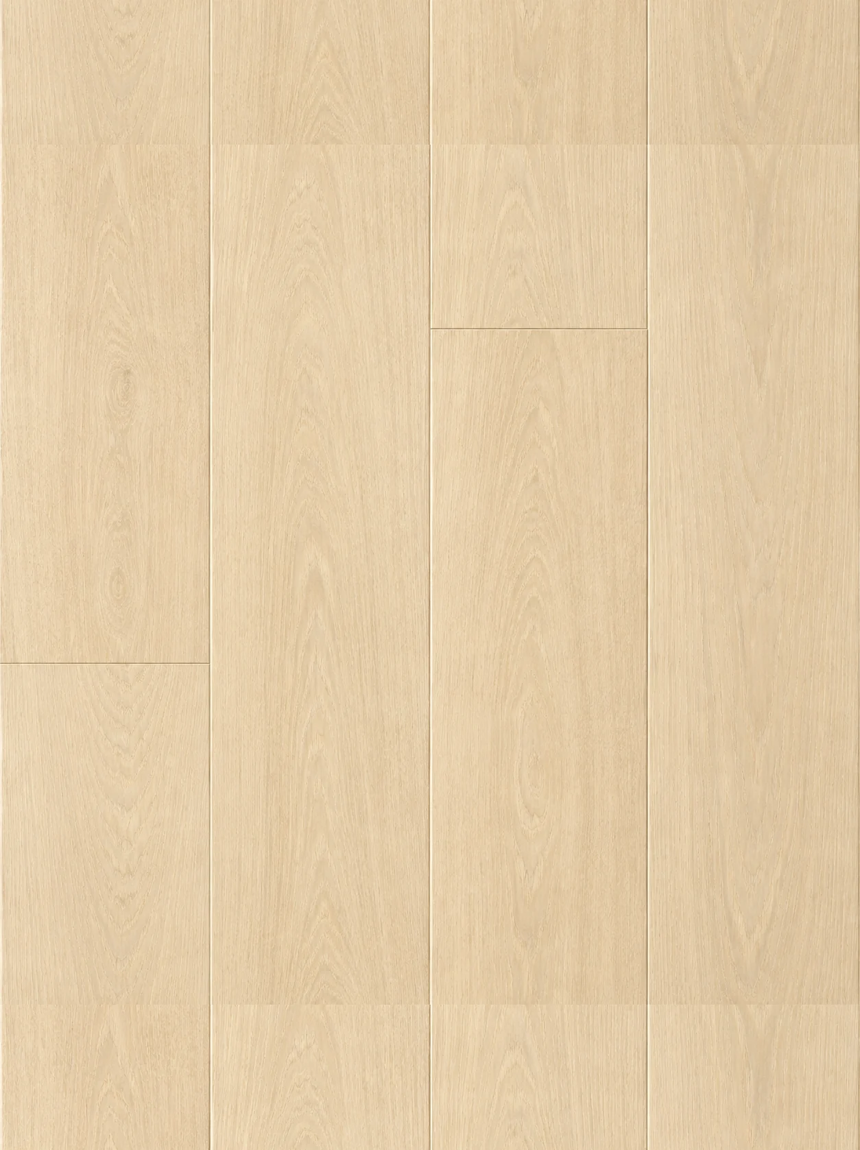 Oak Hiawatha — European Oak Engineered Wood Floor | VOGUE Parquet Oak Hiawatha European Oak Flooring by VOGUE Parquet