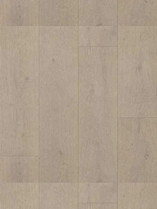 Oak Jenne — European Oak Engineered Wood Floor | VOGUE Parquet European Oak Flooring Oak Jenne by VOGUE Parquet