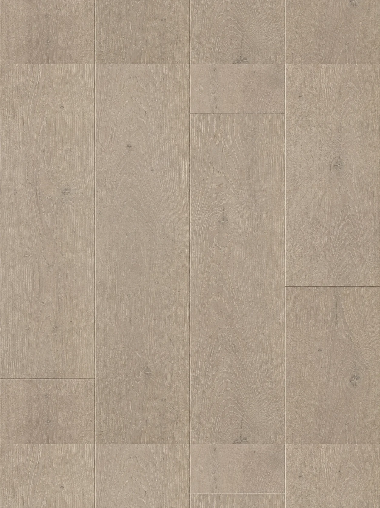 Oak Jenne — European Oak Engineered Wood Floor | VOGUE Parquet European Oak Flooring Oak Jenne by VOGUE Parquet