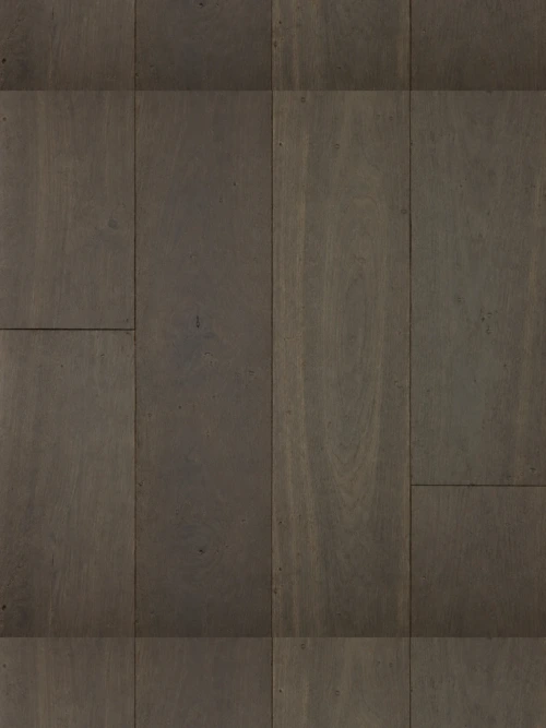 Oak Lazio — European Oak Engineered Wood Floor | VOGUE Parquet European Oak Flooring Oak Lazio by VOGUE Parquet