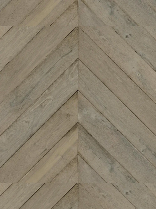 Oak Linosa — European Oak Engineered Wood Floor | VOGUE Parquet European Oak Flooring Oak Linosa by VOGUE Parquet