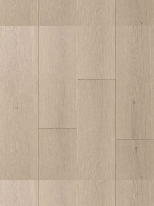 Oak Maui — European Oak Engineered Wood Floor | VOGUE Parquet European Oak Flooring Oak Maui by VOGUE Parquet