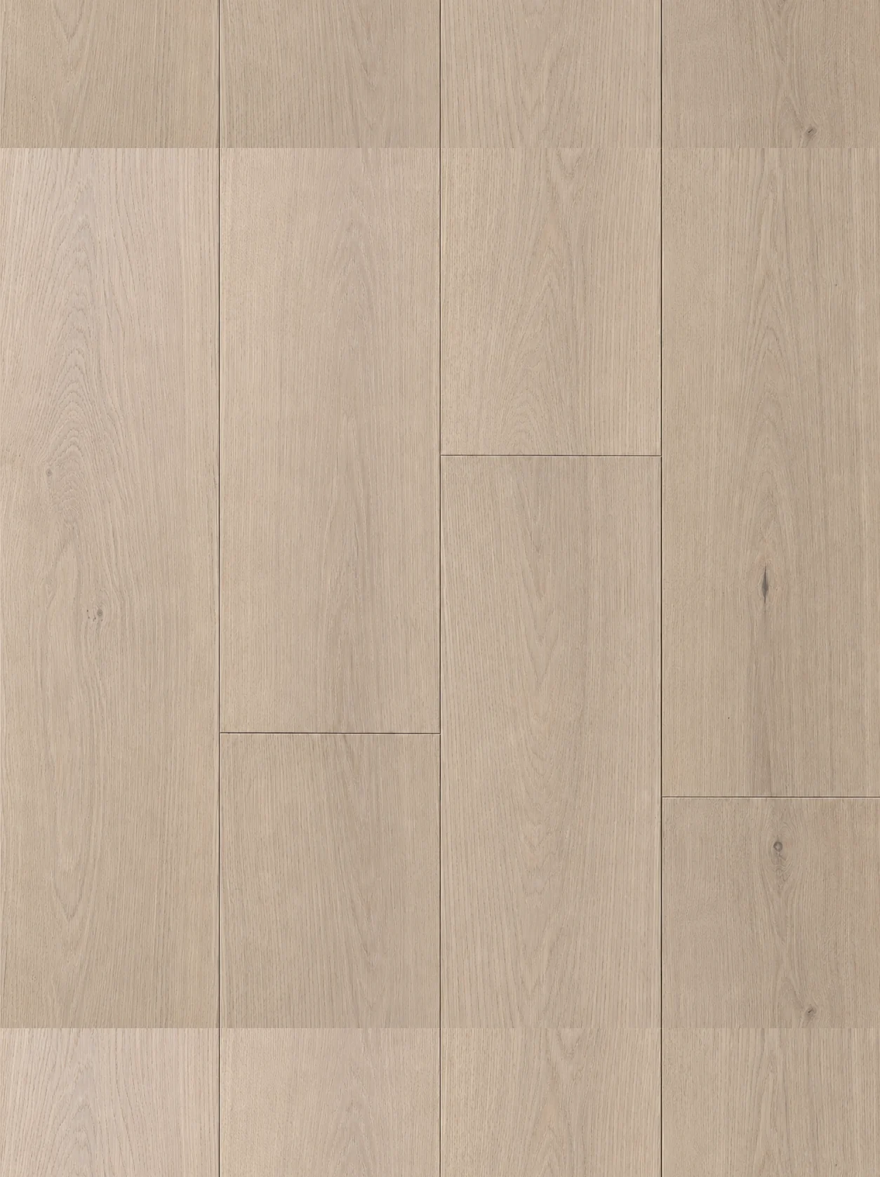 Oak Maui — European Oak Engineered Wood Floor | VOGUE Parquet European Oak Flooring Oak Maui by VOGUE Parquet