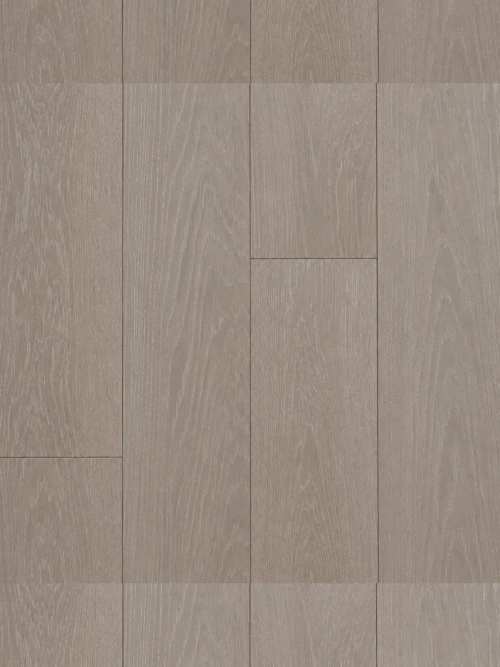Oak Monarch — European Oak Engineered Wood Floor | VOGUE Parquet Oak Monarch European Oak Flooring by VOGUE Parquet