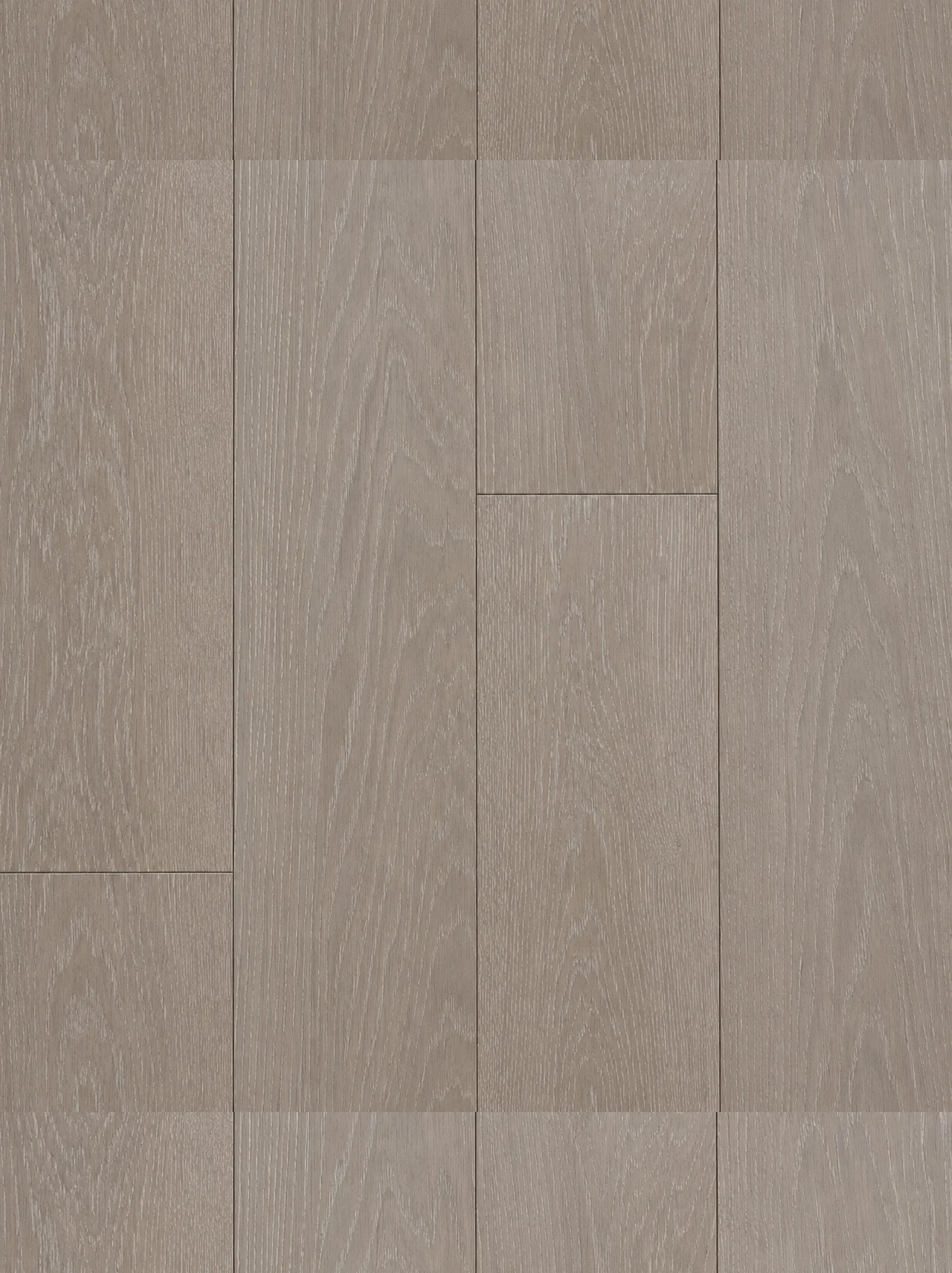 Oak Monarch — European Oak Engineered Wood Floor | VOGUE Parquet Oak Monarch European Oak Flooring by VOGUE Parquet