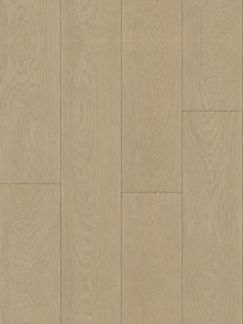 Oak Nova Dazy — European Oak Engineered Wood Floor | VOGUE Parquet European Oak Flooring Oak Nova Dazy by VOGUE Parquet