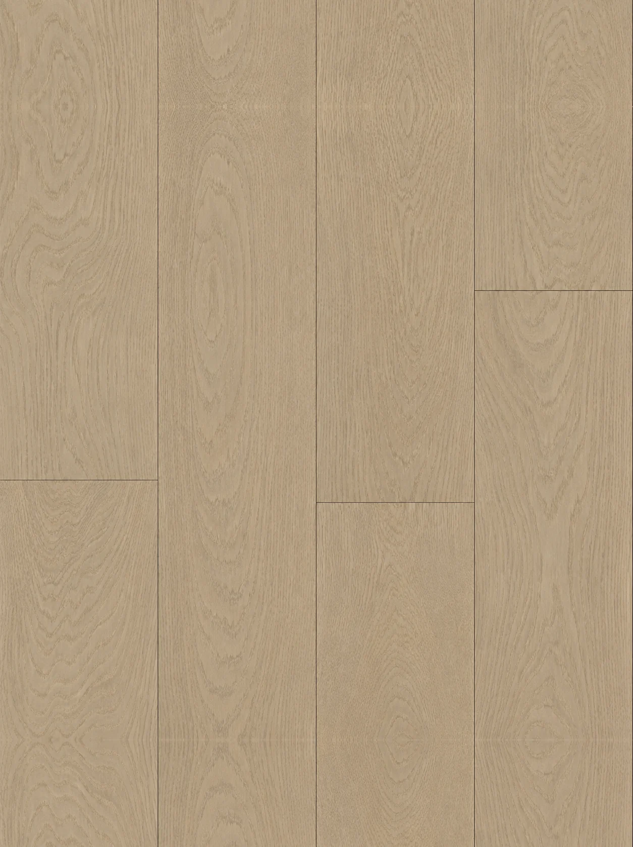 Oak Nova Dazy — European Oak Engineered Wood Floor | VOGUE Parquet European Oak Flooring Oak Nova Dazy by VOGUE Parquet